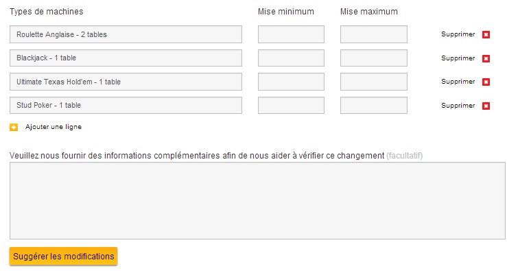 modifs jeux 2.jpg